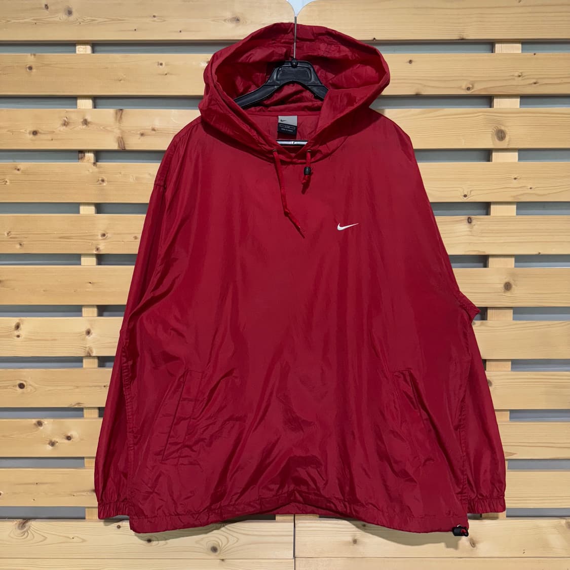 나이키 웜업 상품이미지1