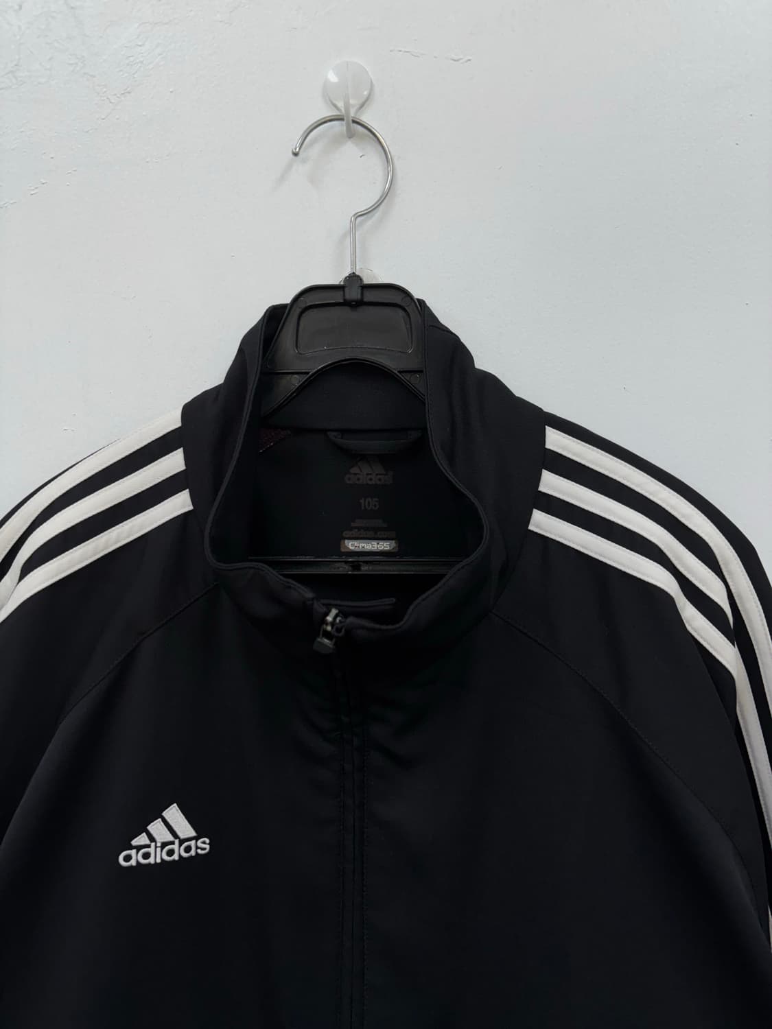 아디다스  트랙탑 상품이미지2