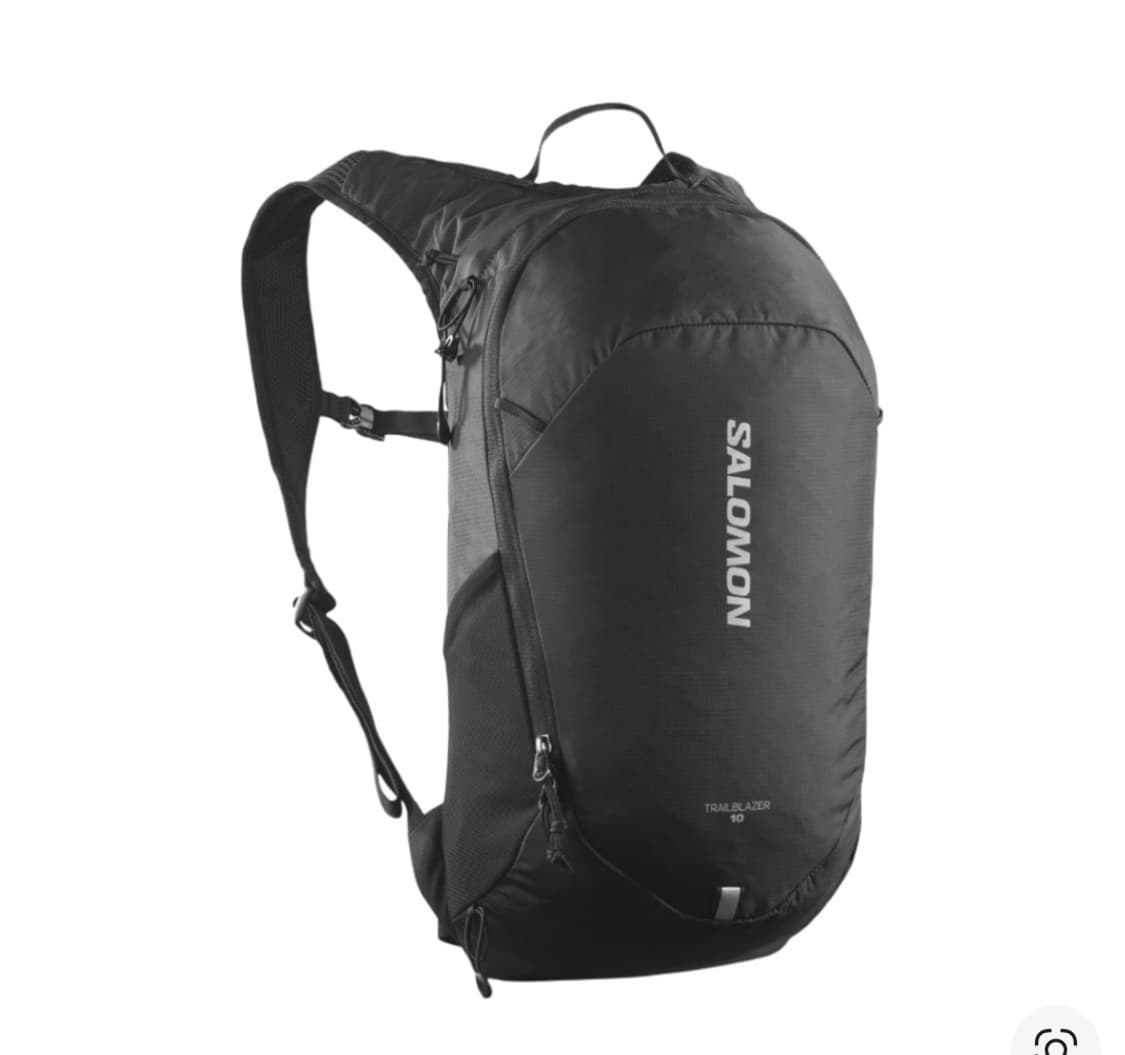 살로몬 트레일 블레이저10 상품이미지1