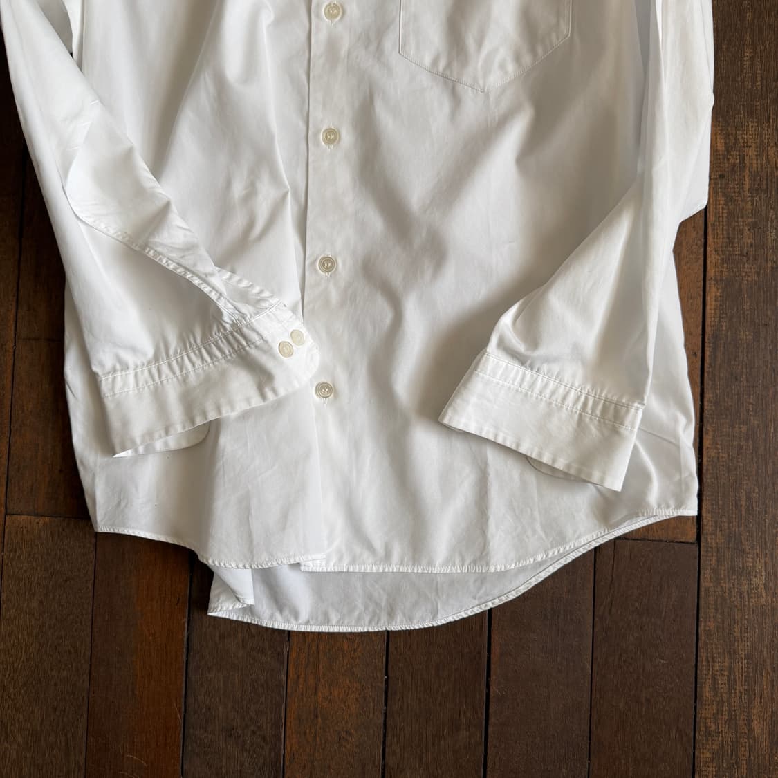 Issey miyake 상품이미지5