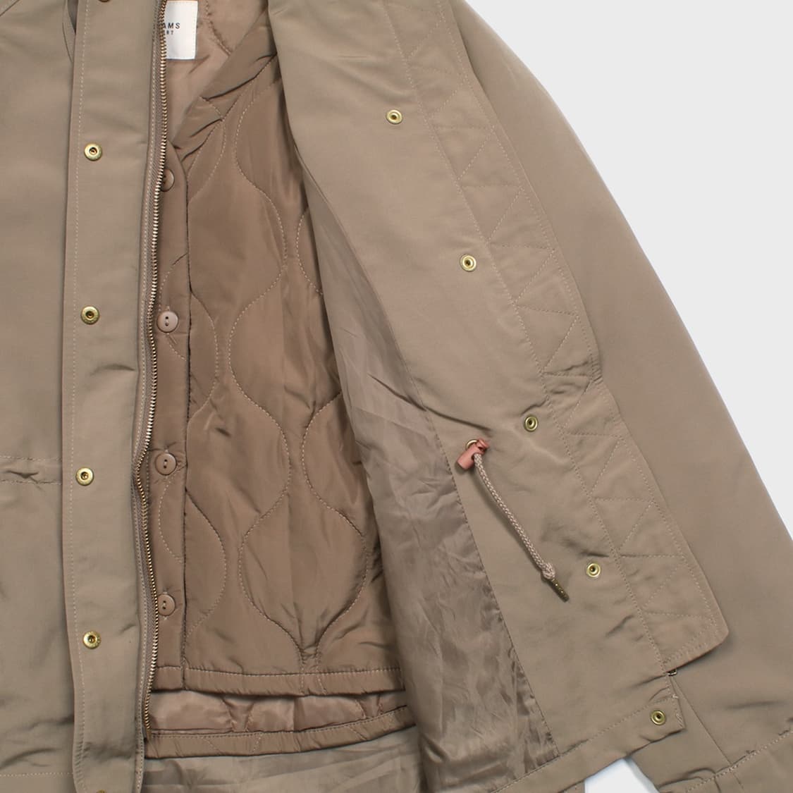 BEAMS HEART 상품이미지8