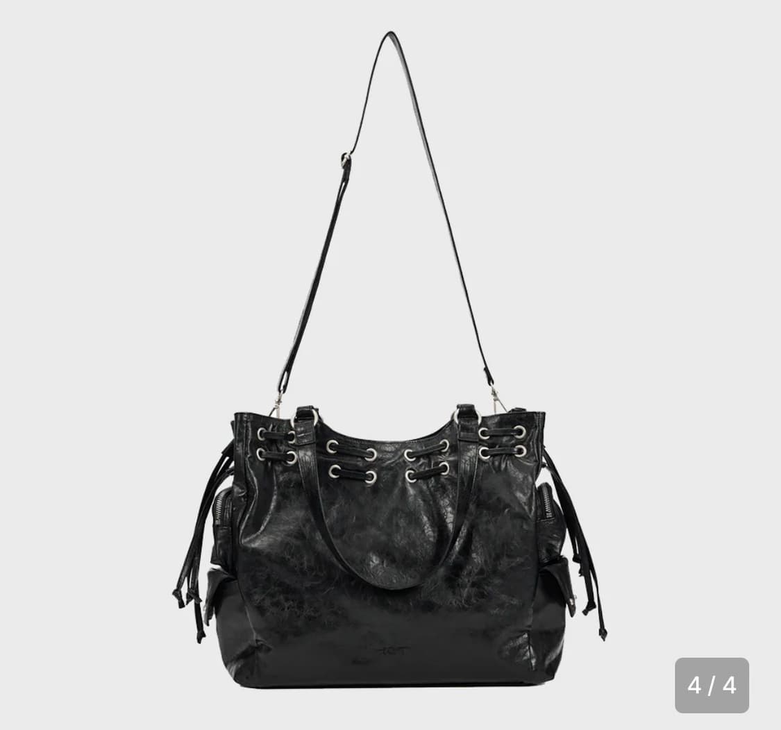 다이닛 가방  상품이미지3