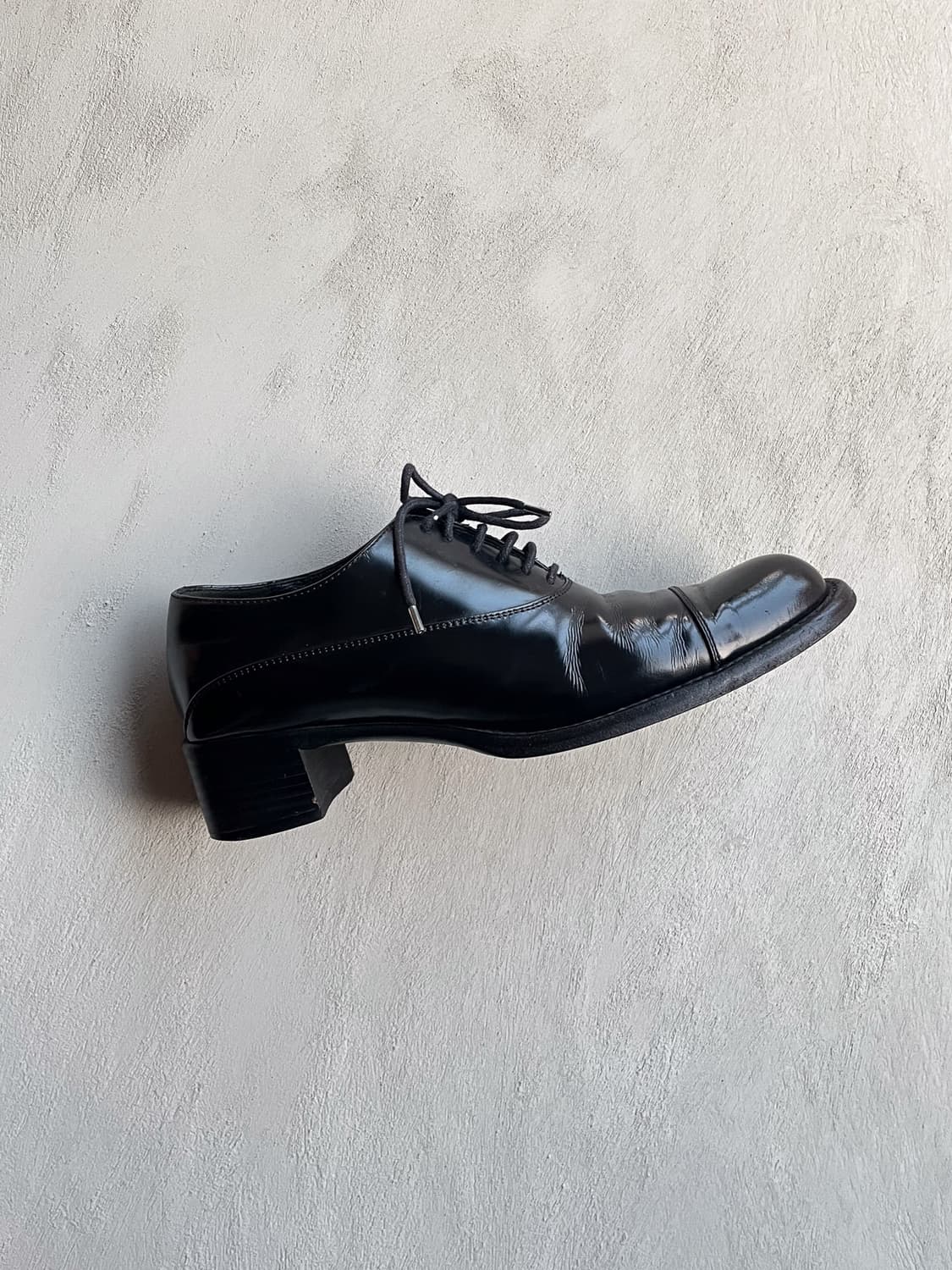 PRADA 상품이미지1
