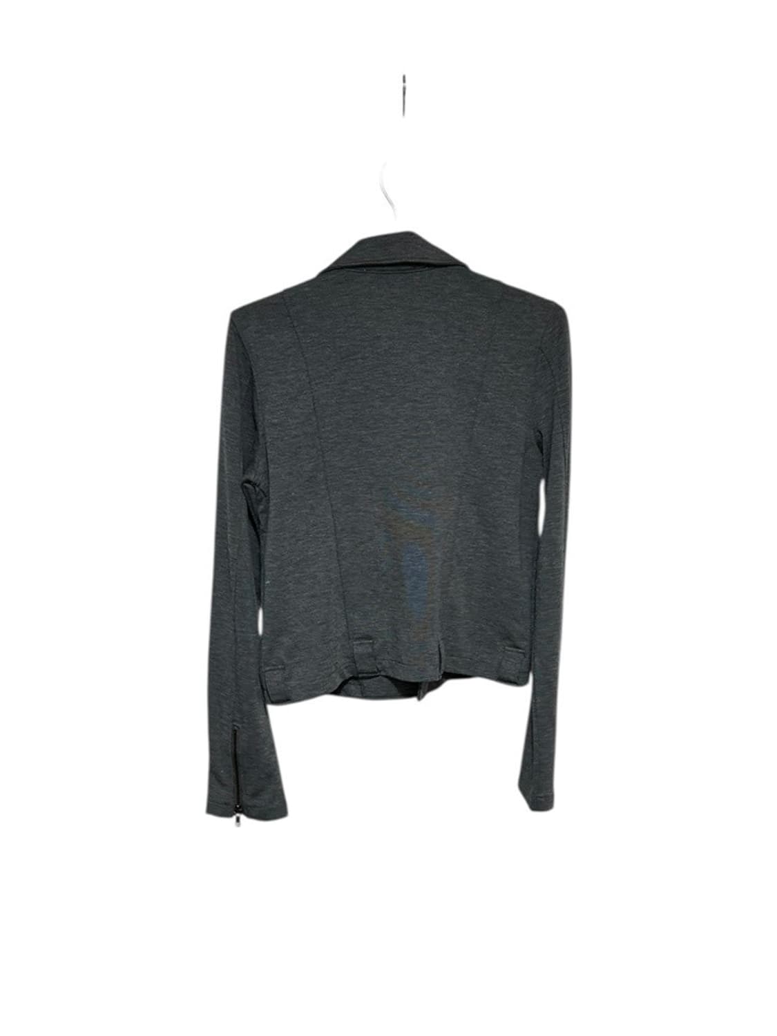 vtg jacket 상품이미지5