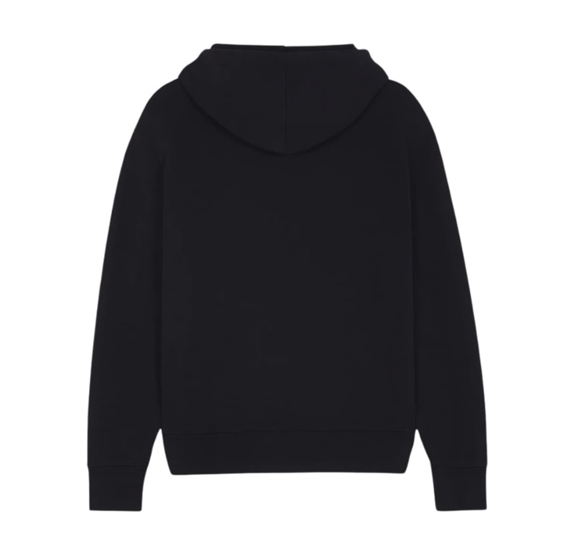 무료배송) 메종키츠네 후드티 새상품 상품이미지2