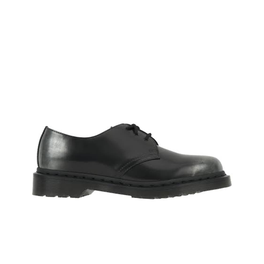 닥터마틴 실버 아카디아 270 구매합니다 상품이미지1