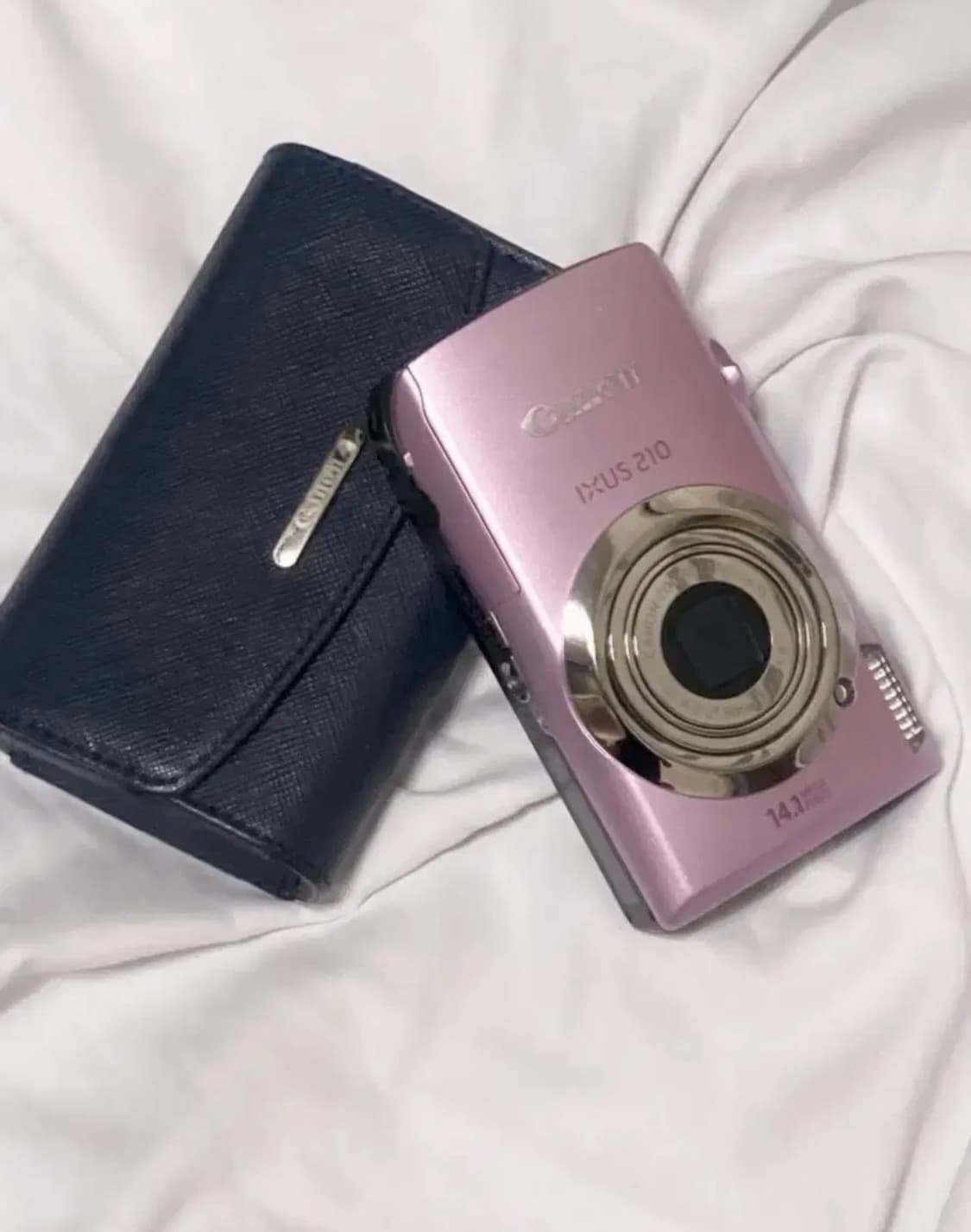 캐논 익서스 210 ixus 210 상품이미지1