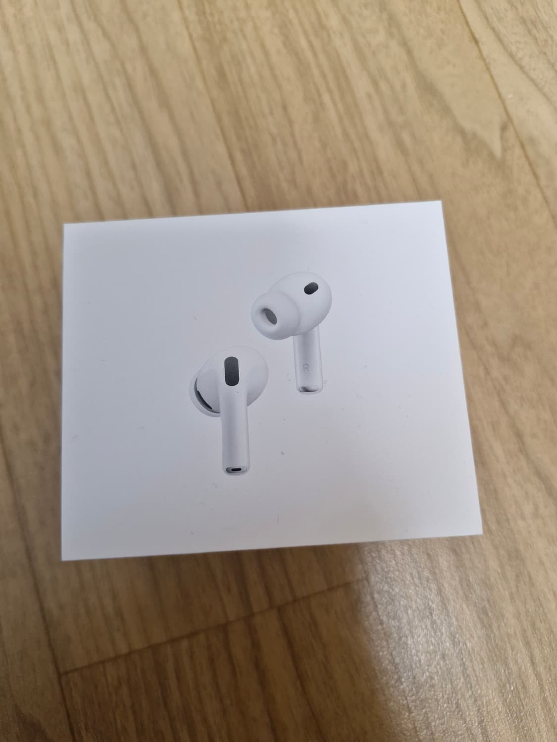 에어팟 프로3 상품이미지1