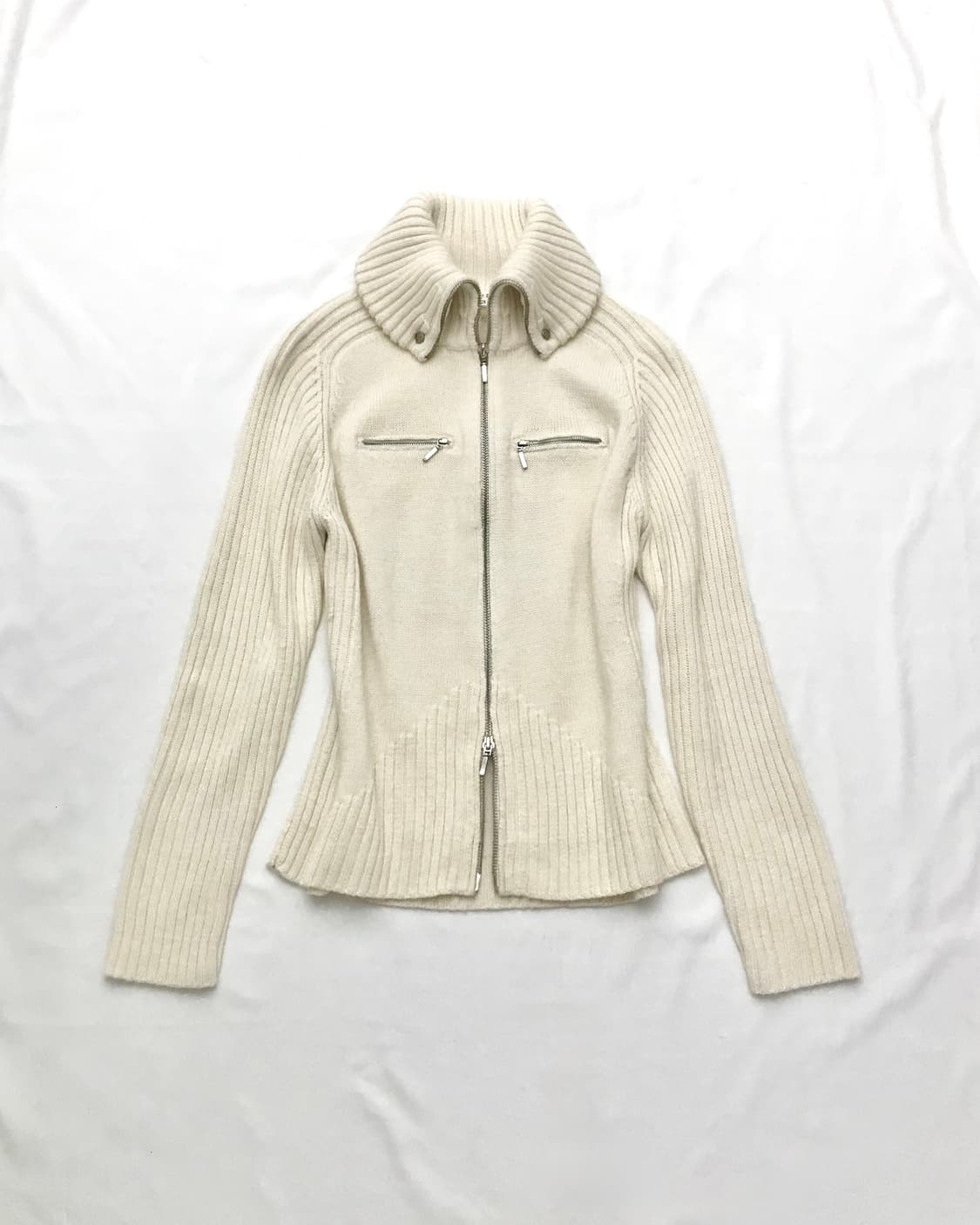 vintage outer 상품이미지1