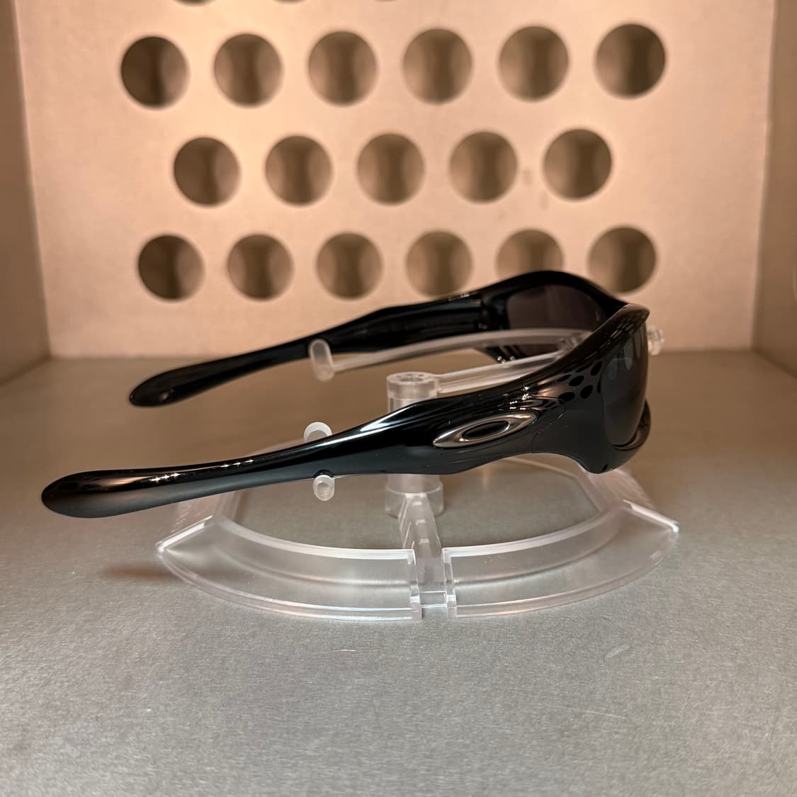 오클리 Monster Dog 몬스터독 (2003) 상품이미지4