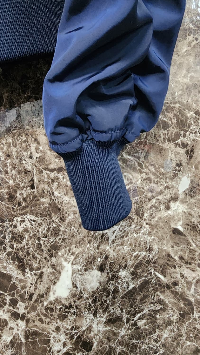 로우클래식 점퍼  상품이미지6