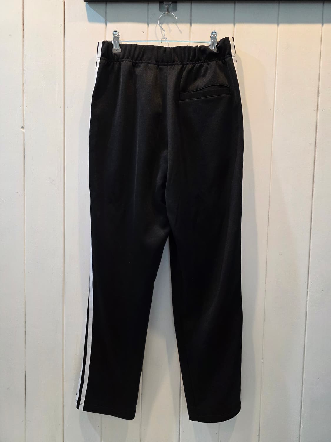 ADIDAS 아디다스 츄리닝바지 상품이미지2