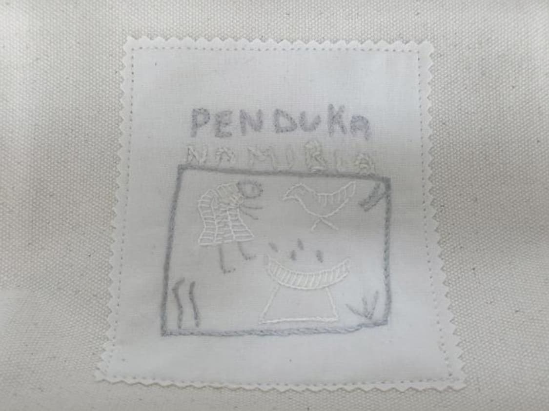 펜두카 에코백 상품이미지8