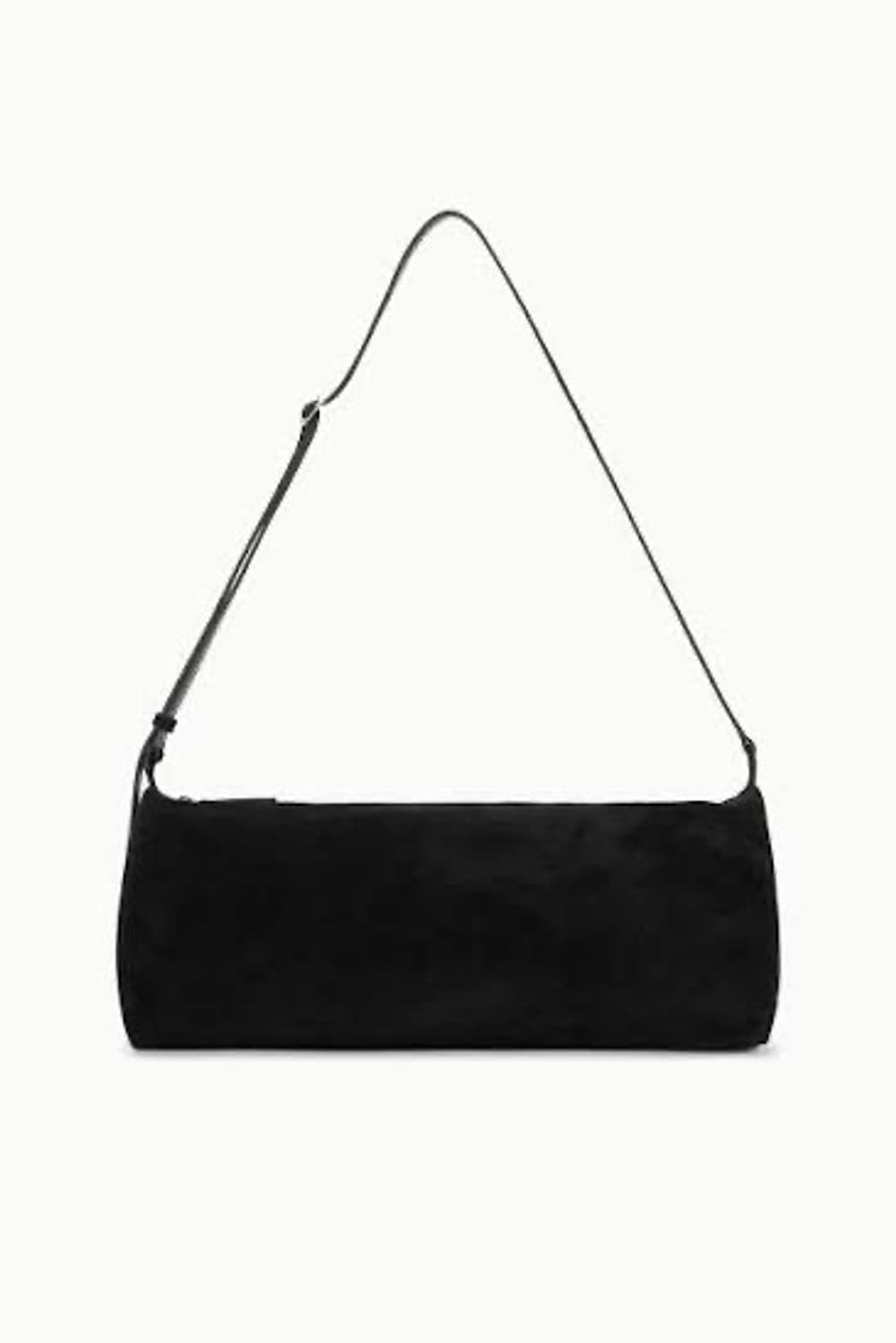 Staud taru bag 스타우드 타루백 상품이미지1