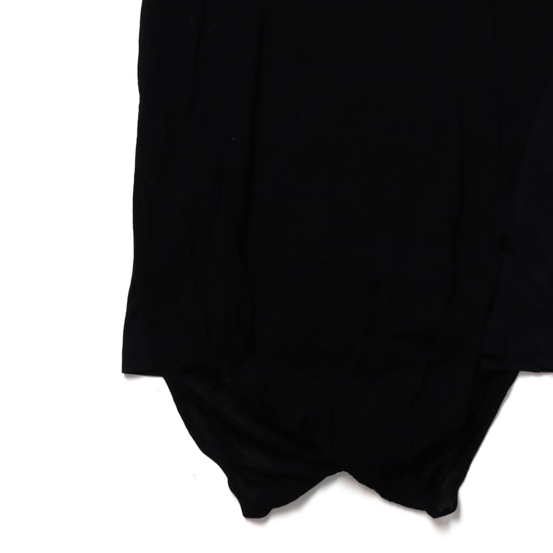 요지 야마모토 Yohji Yamamoto NOIR T-shirt   상품이미지3