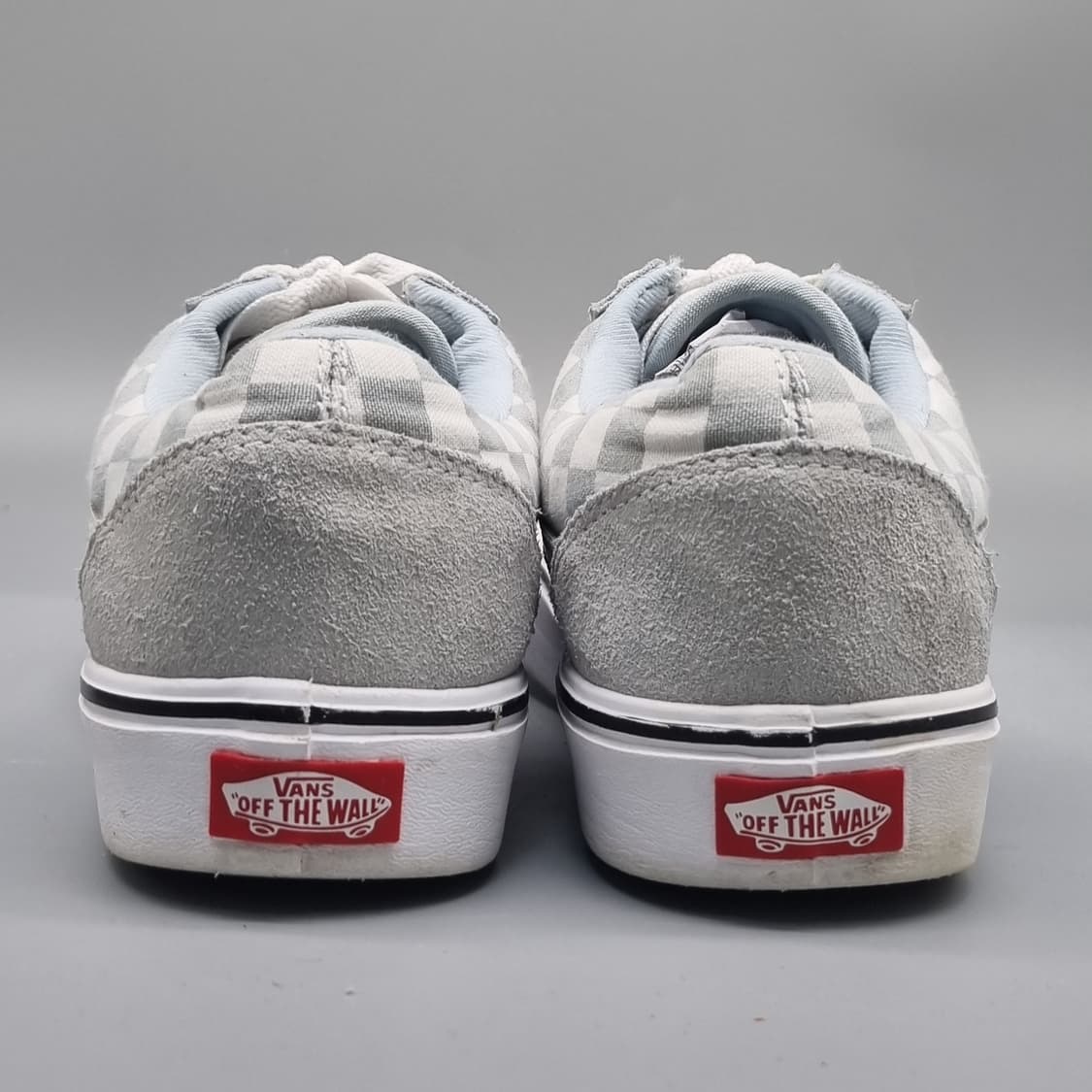 반스 올드스쿨 라이트 남성스니커즈260 상품이미지4