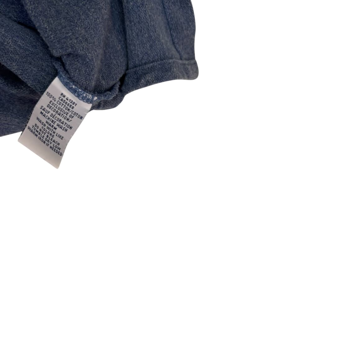 폴로 랄프로렌 커스텀 핏 반팔 카라티 상품이미지4