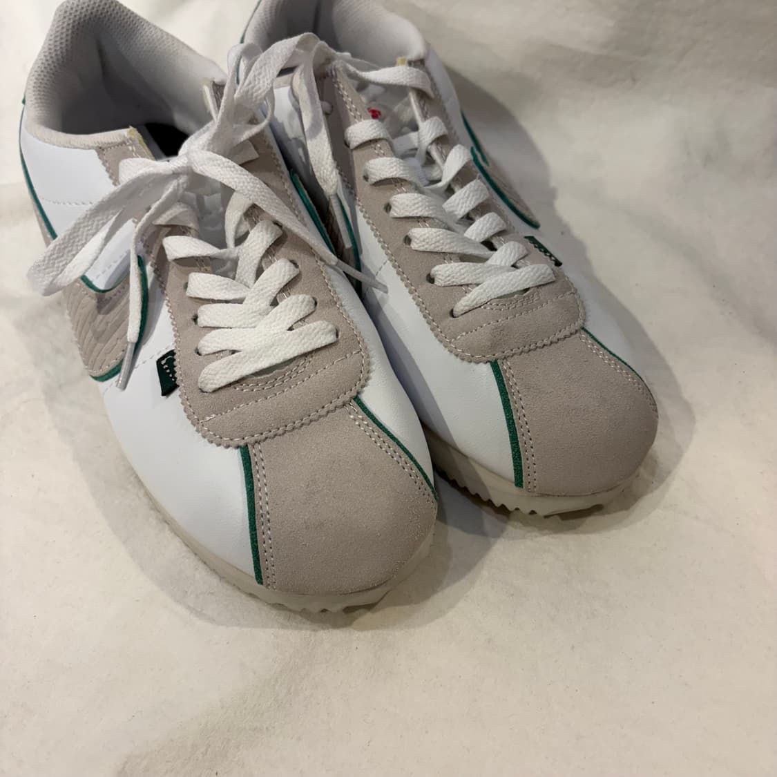 나이키 코르테즈 올페탈 유나이티드 운동화 스니커즈 상품이미지5