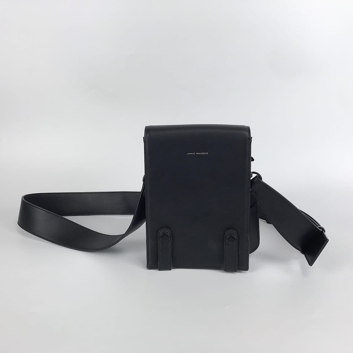 제이미원더 갤럭시 크로스백 여성 가방 상품이미지5