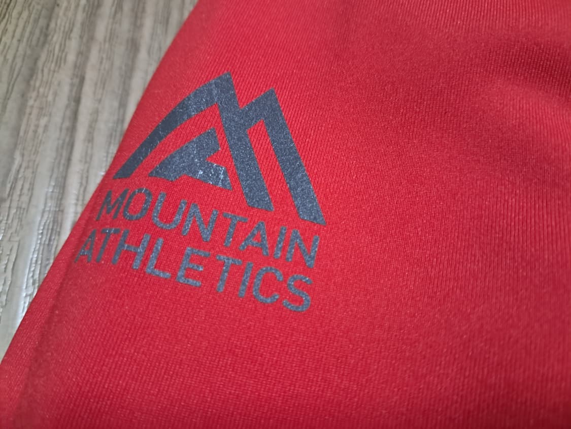 노스페이스 소프트쉘 자켓 남성L 상품이미지7