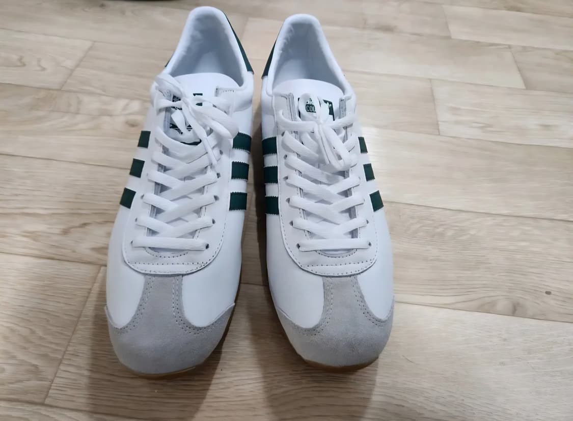 아디다스 컨트리 og 280사이즈 상품이미지1