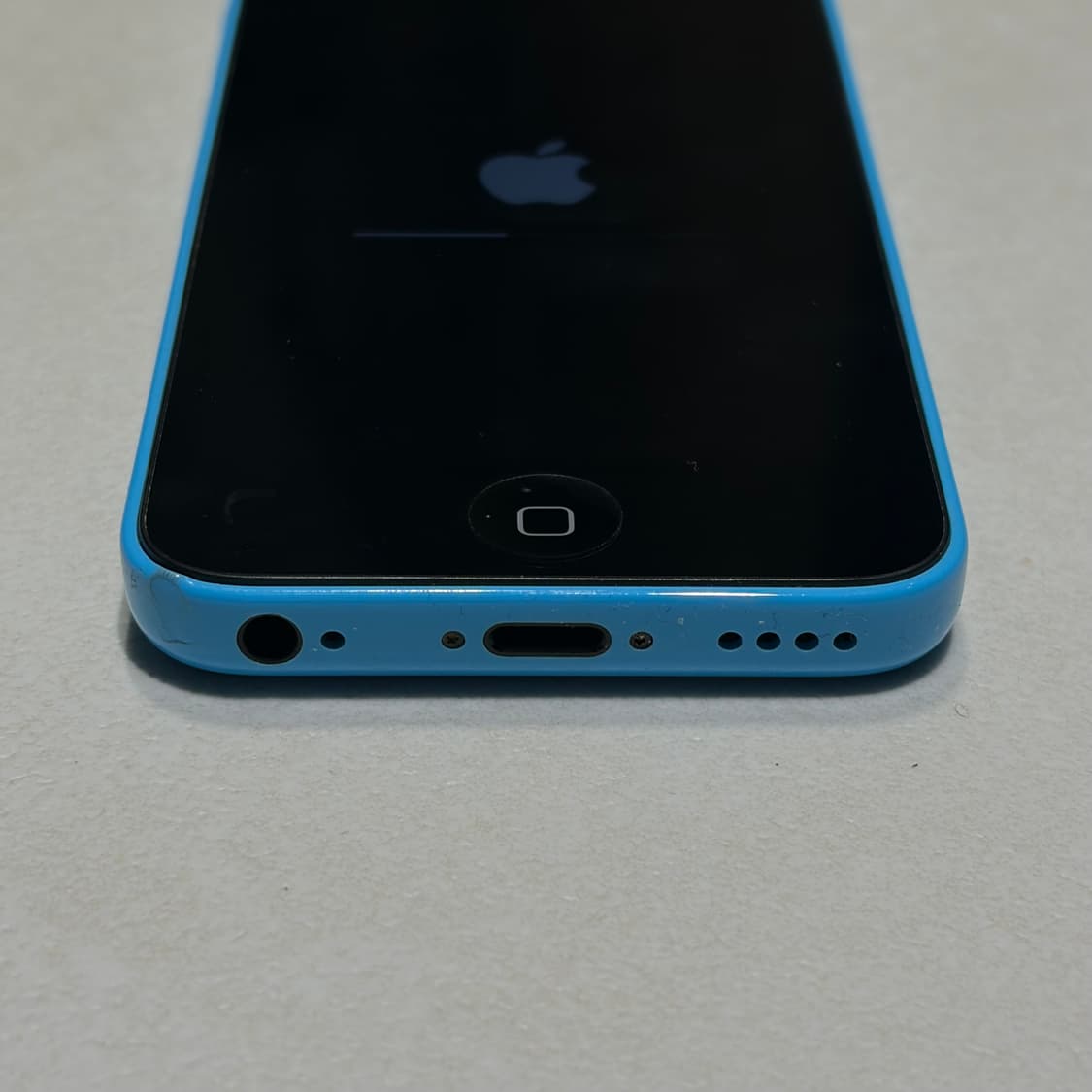 아이폰5c 상품이미지2