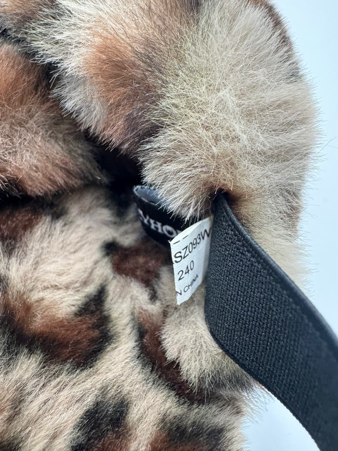 톰 그레이하운드 상품이미지6