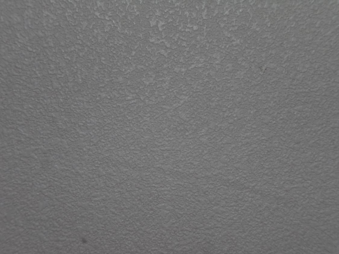 카시오 엑슬림 exilim ex-z80 디지털카메라 빈티지디카 상품이미지8