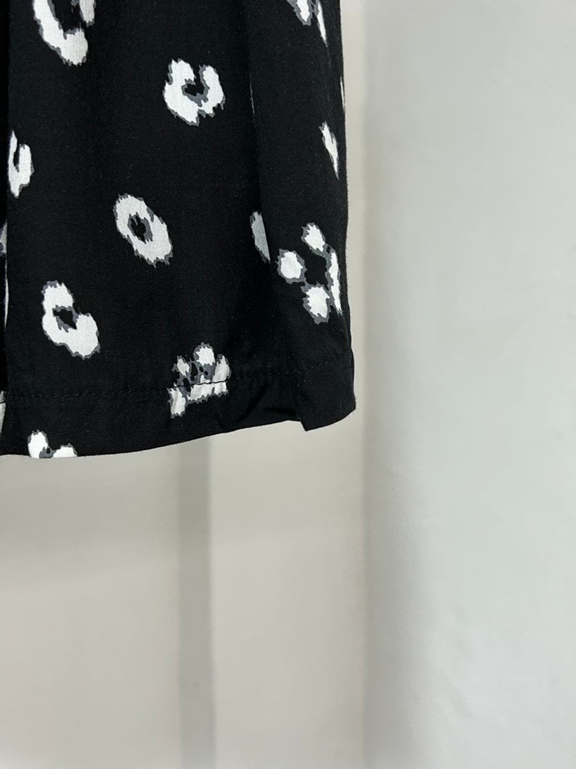 vtg  skirt 상품이미지3