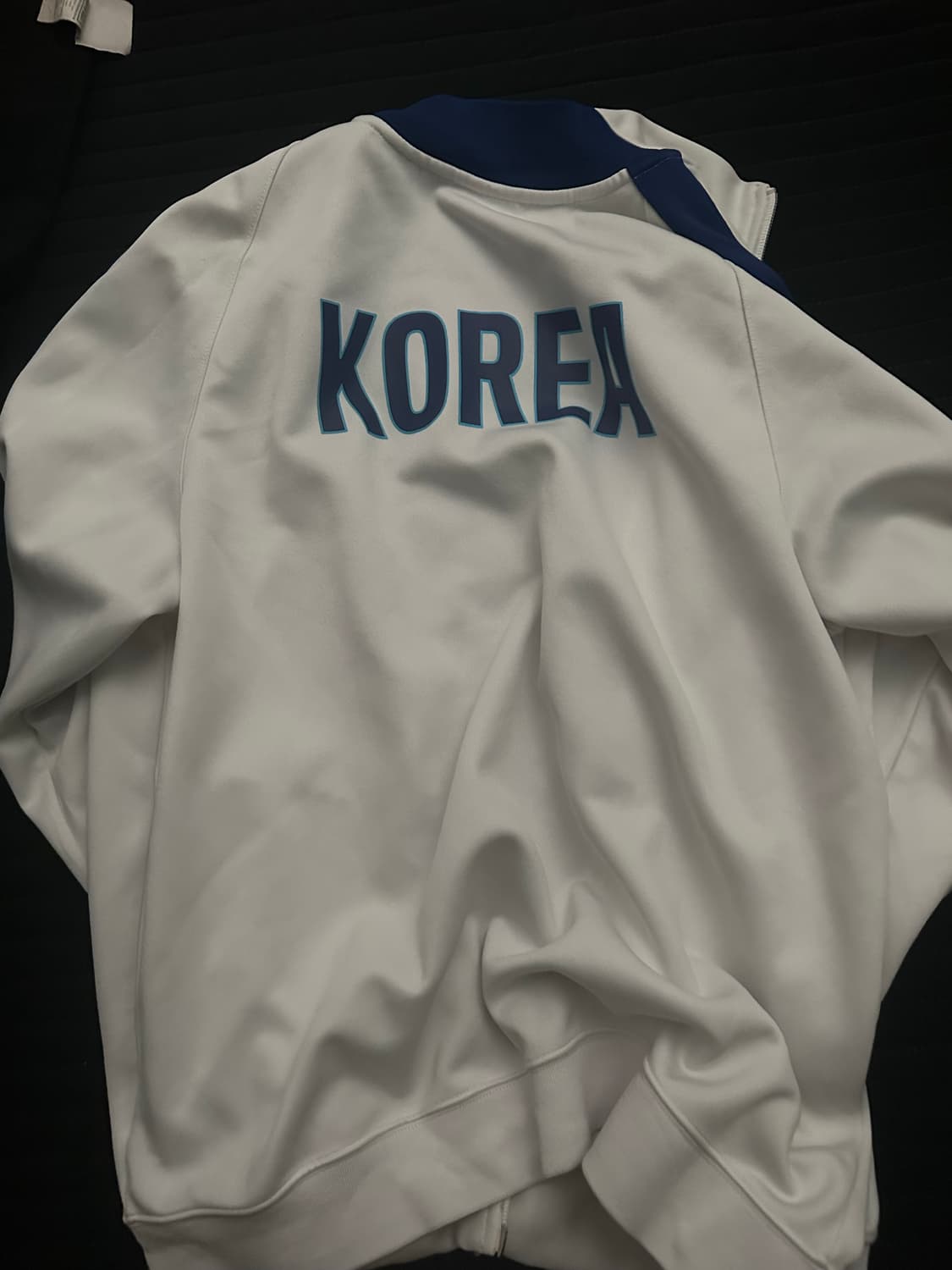 나이키 국대 져지 상품이미지2