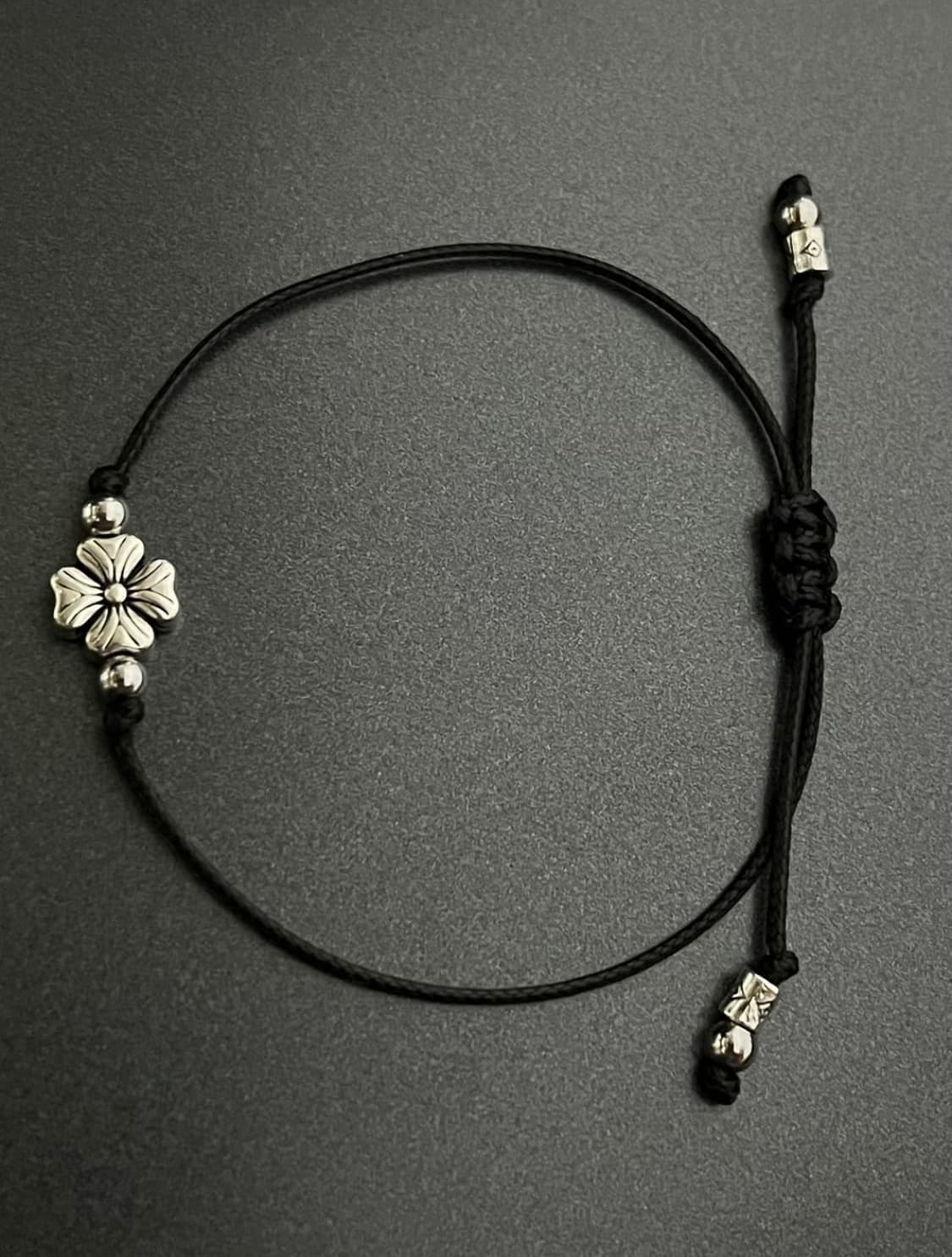 handmade_bracelet 상품이미지2