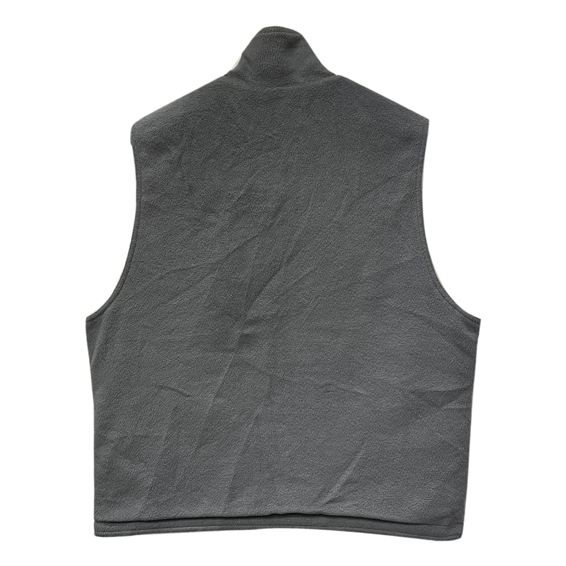 노스페이스 리버시블 플리스 베스트 조끼 100 상품이미지5