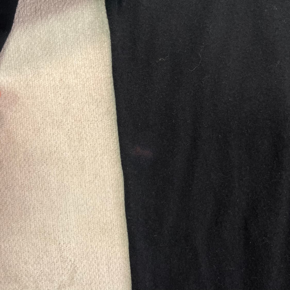 100 크롬하츠 홀스슈 롱슬리브 티셔츠 상품이미지7