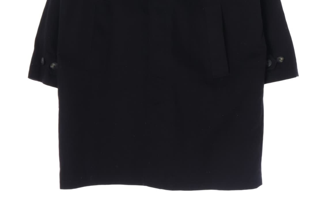 자라 코트 XL 상품이미지4