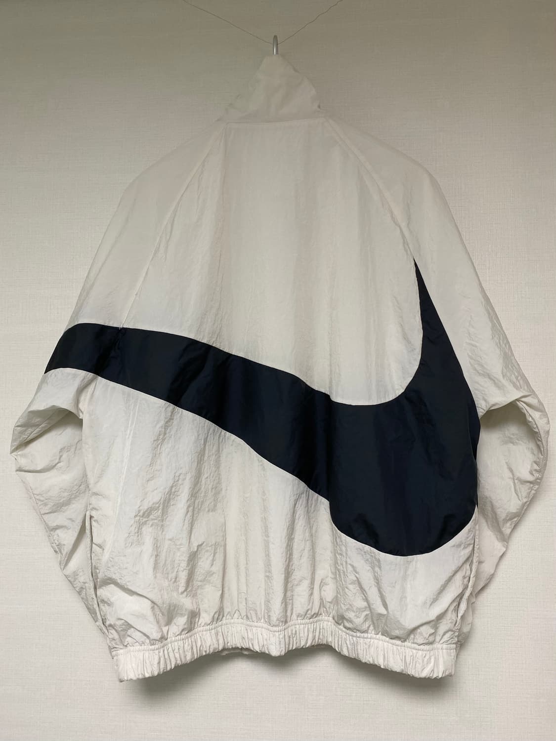 NIKE BIG SWOOSH JUMPER 상품이미지4
