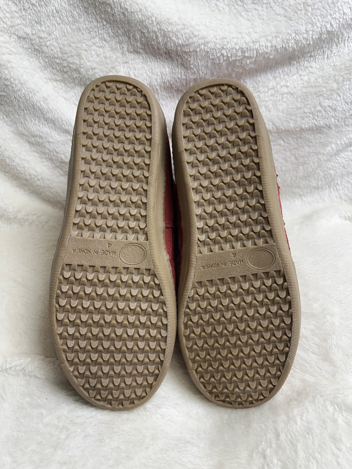 [235] OLIVA NY 하이탑 웨지힐 스니커즈 || 이자벨마랑ST 상품이미지6