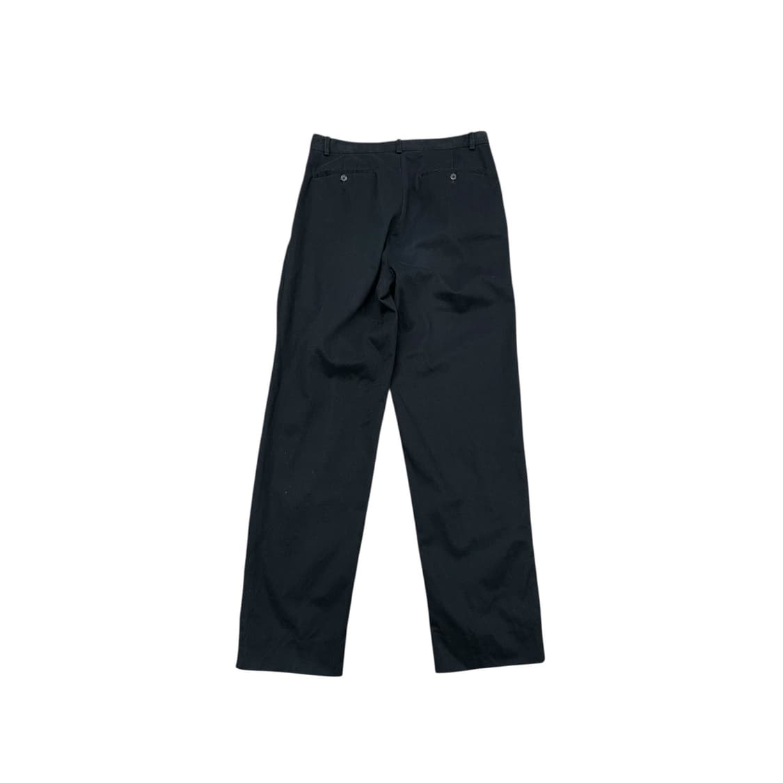 폴로 랄프로렌 핀턱 치노팬츠 상품이미지3