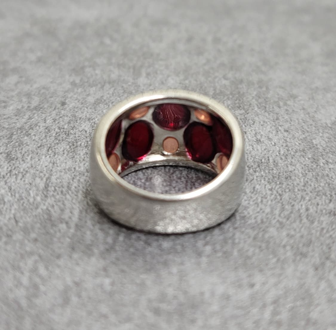 unique ring 상품이미지4