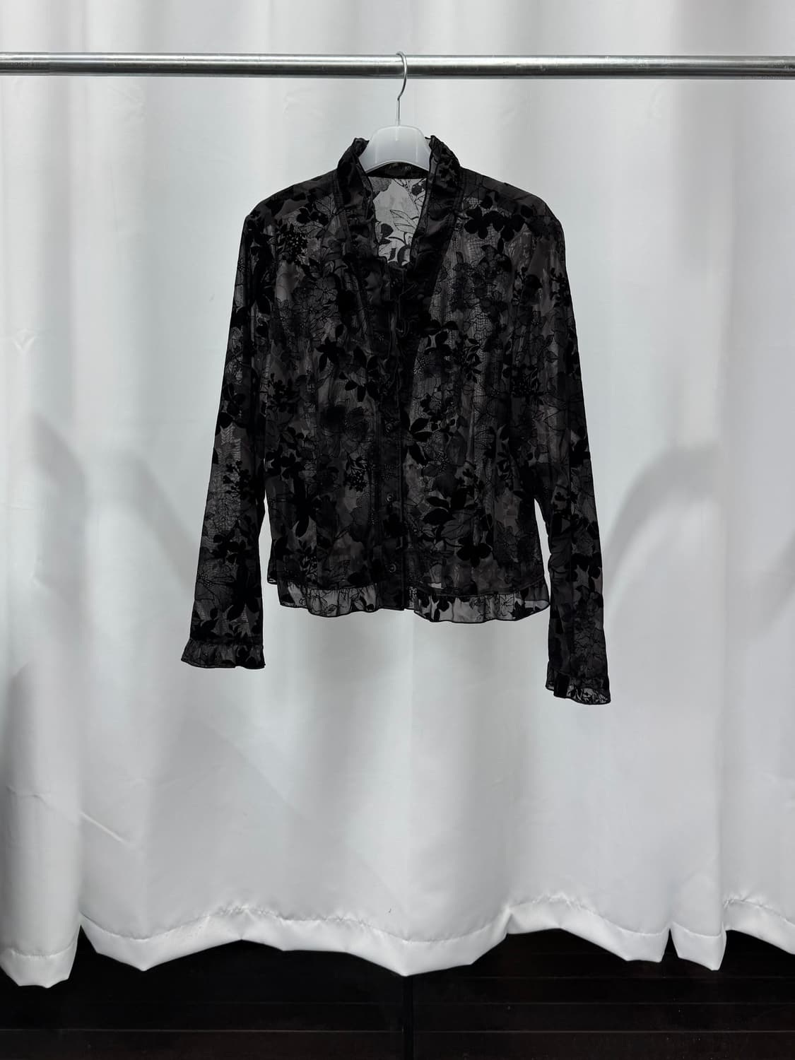vtg top 상품이미지1