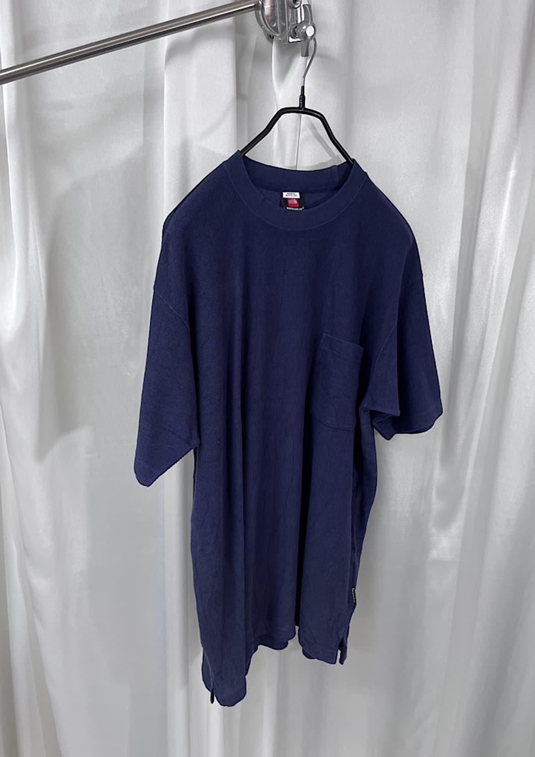 The North Face  상품이미지1