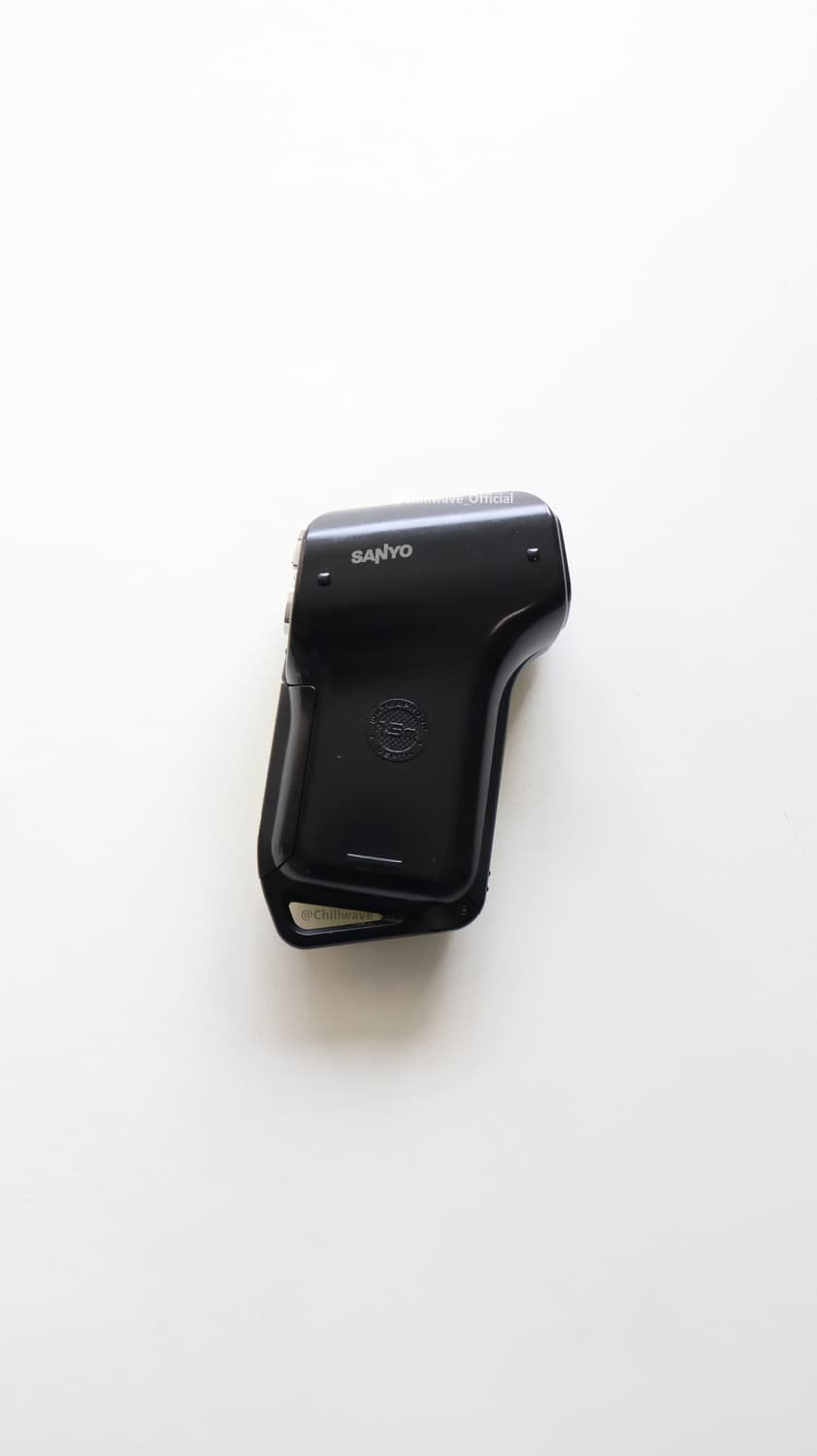 한글지원)산요 작티 CA-9 상품이미지8