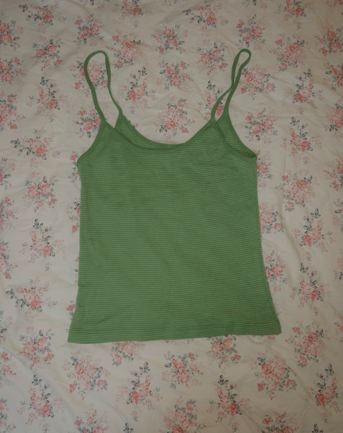 브랜디멜빌 나시 상품이미지1