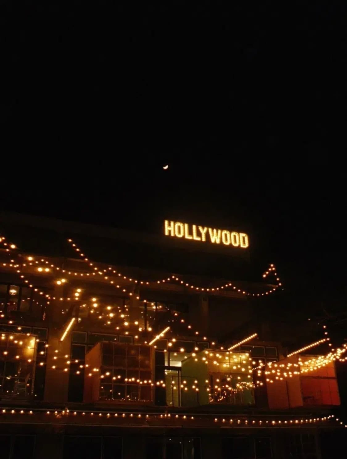 삼성 케녹스 #1  디지털 카메라 (( 작례 상품이미지8