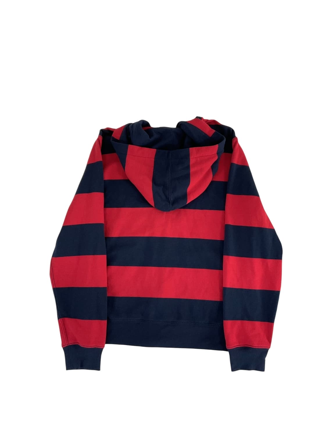 Polo (kids L) 상품이미지2