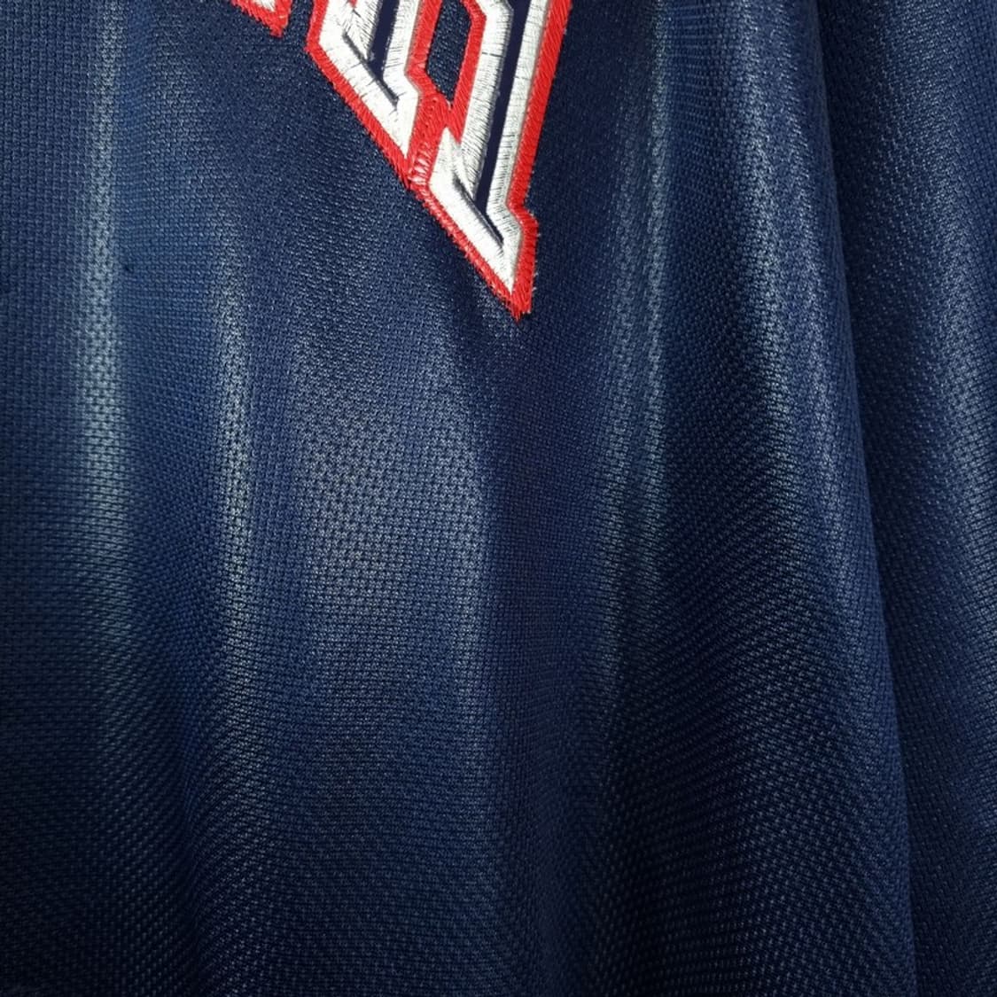 [푸부] 90'S 올드스쿨 빈지티 오버사이즈 글로시 후드티 M20118 상품이미지4