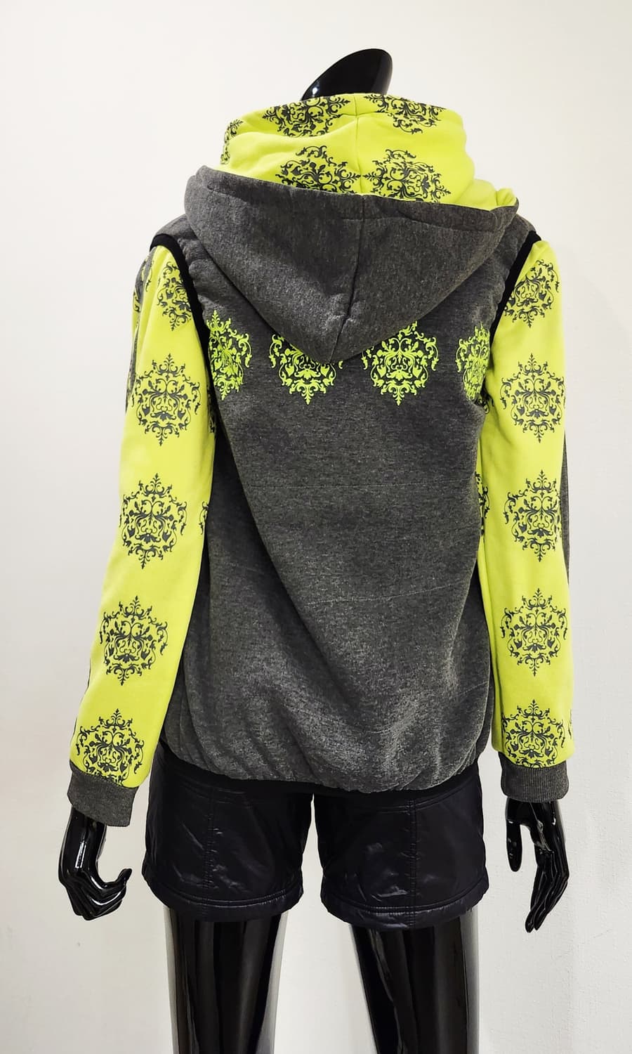 티조끼세트 상품이미지3