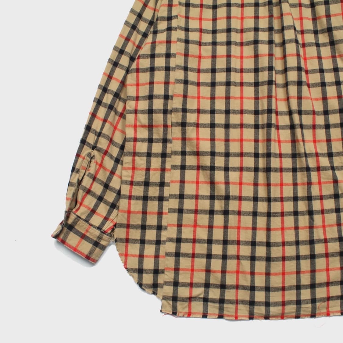 MARKAWARE 상품이미지6