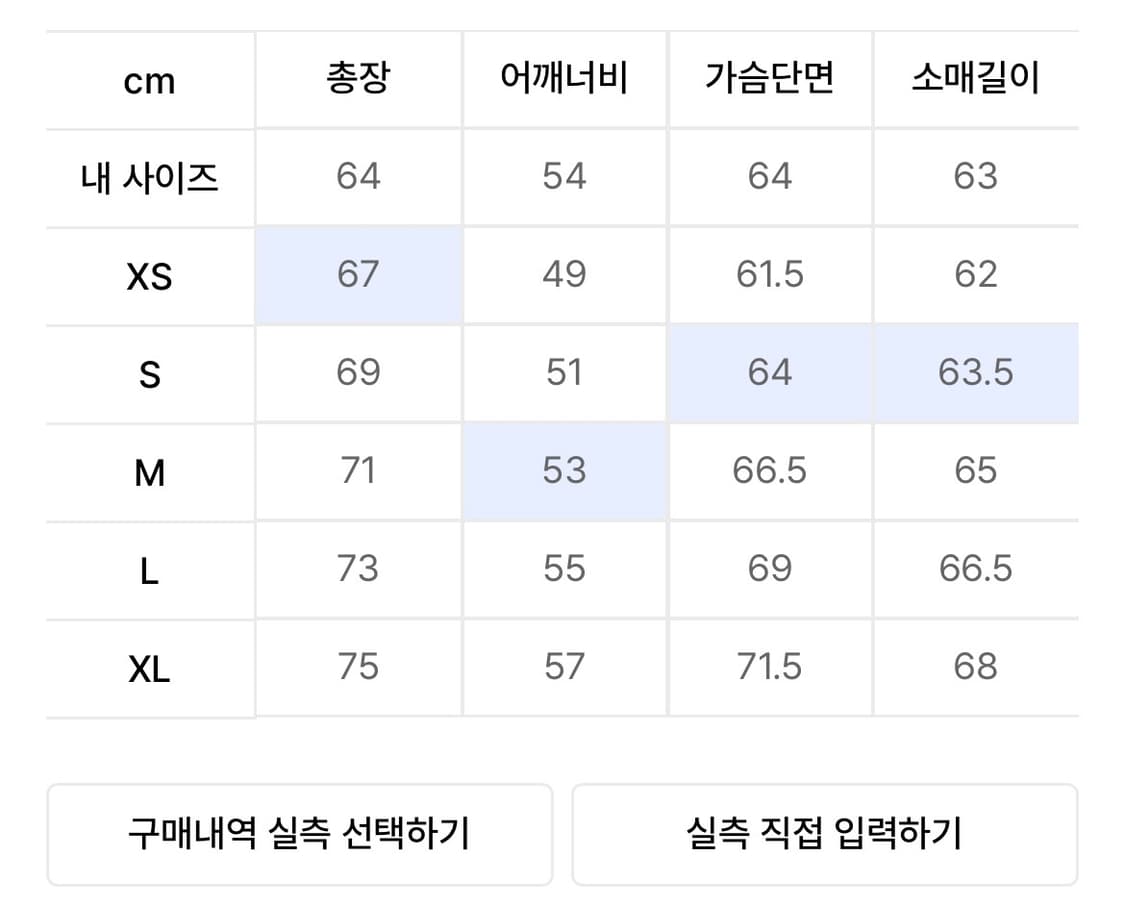 디네댓 레오파드 올리브 패딩 s 상품이미지3