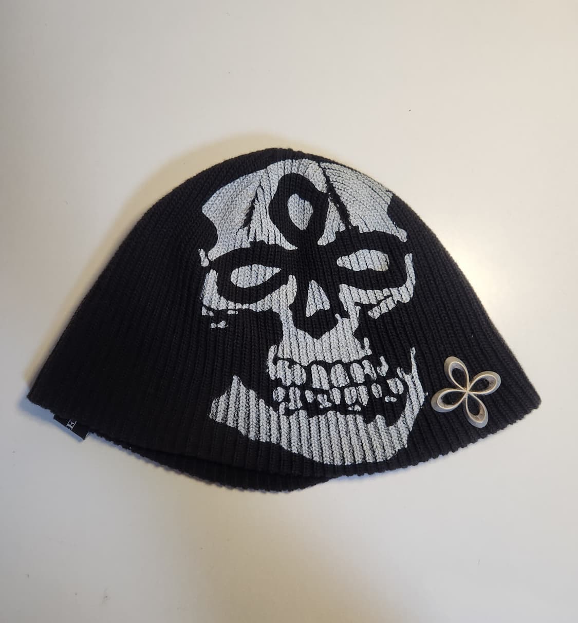 써저리 비니 상품이미지1