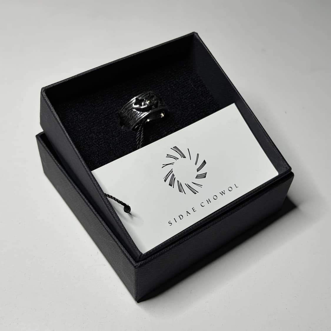 올스마일스 오픈링 상품이미지3